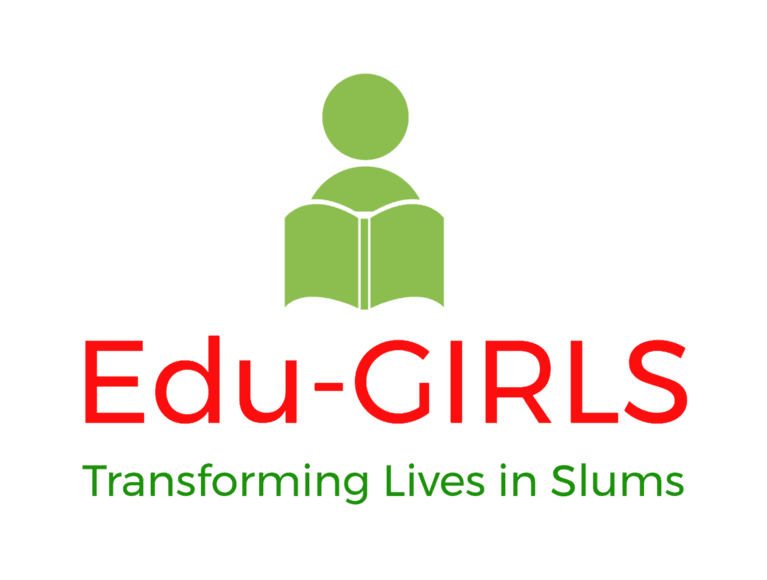 Edu-Girls Annual Gala — original archived event image